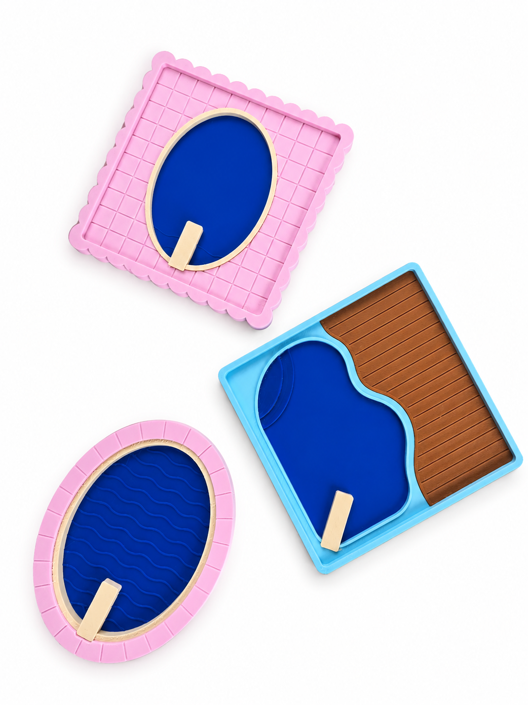 Alberquitas